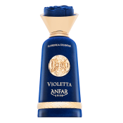 Anfar Violetta profumo da donna 100 ml