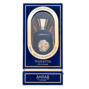 Anfar Violetta profumo da donna 100 ml