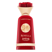 Anfar Rosella čistý parfém pre ženy 100 ml