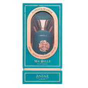 Anfar Ma Belle čistý parfém pre ženy 100 ml