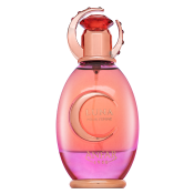 Anfar Luna profumo da donna 100 ml