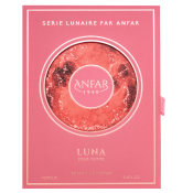 Anfar Luna profumo da donna 100 ml