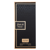 Anfar Masar Eau de Parfum unisex 200 ml
