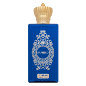 Anfar Saphiro Perfume para hombre 60 ml