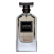 Anfar Midnight Homme Intense čistý parfém pro muže 100 ml