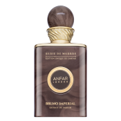 Anfar Bruno Imperial Parfüm für Herren 100 ml