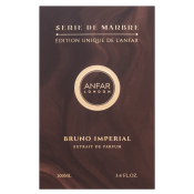 Anfar Bruno Imperial Parfüm für Herren 100 ml