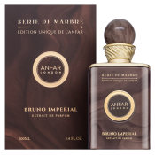 Anfar Bruno Imperial Parfüm für Herren 100 ml