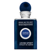 Anfar Azure Spirit tiszta parfüm férfiaknak 100 ml