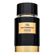 Anfar The Masterpiece Eau de Parfum voor mannen 100 ml