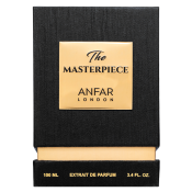 Anfar The Masterpiece Eau de Parfum voor mannen 100 ml