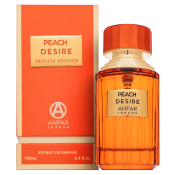 Anfar Peach Desire Parfüm unisex 100 ml