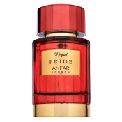 Anfar Royal Pride puur parfum voor mannen 100 ml