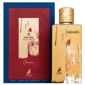 Maison Alhambra Renee Carmine woda perfumowana unisex 100 ml