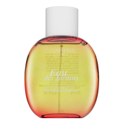 Clarins Eau Des Jardins body spray voor vrouwen 100 ml