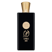 Nusuk Ajwaa Oud woda perfumowana dla mężczyzn 100 ml