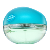 DKNY Be Delicious Pool Party Bay Breeze toaletní voda pro ženy 50 ml