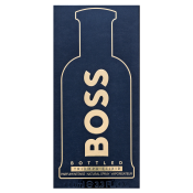 Hugo Boss Bottled Triumph Elixir parfémovaná voda pro muže 100 ml