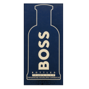 Hugo Boss Bottled Triumph Elixir parfémovaná voda pro muže 50 ml
