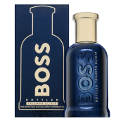 Hugo Boss Bottled Triumph Elixir parfémovaná voda pro muže 50 ml