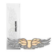 Zadig & Voltaire Zadig parfémovaná voda pro ženy 90 ml