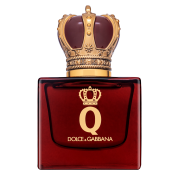 Dolce & Gabbana Q Parfum Parfüm für Damen 30 ml
