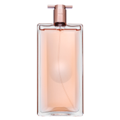 Lancôme Idôle Eau de Toilette femei 100 ml