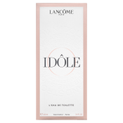 Lancôme Idôle Eau de Toilette femei 100 ml