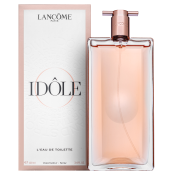 Lancôme Idôle Eau de Toilette femei 100 ml