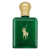Ralph Lauren Polo Green Toaletna voda za moške 125 ml