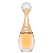 Dior (Christian Dior) J&apos;adore L&apos;Or čisti parfum za ženske 35 ml