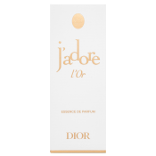 Dior (Christian Dior) J&apos;adore L&apos;Or čisti parfum za ženske 35 ml