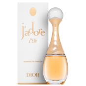 Dior (Christian Dior) J&apos;adore L&apos;Or čisti parfum za ženske 35 ml