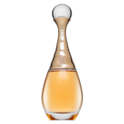 Dior (Christian Dior) J'adore L'Or czyste perfumy dla kobiet 80 ml