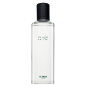 Hermès Un Jardin Sur Le Toit toaletní voda unisex Refill 200 ml