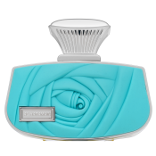 Al Haramain Belle Swim Парфюмна вода унисекс 75 ml