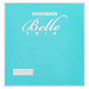 Al Haramain Belle Swim Парфюмна вода унисекс 75 ml