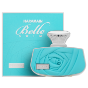 Al Haramain Belle Swim Парфюмна вода унисекс 75 ml