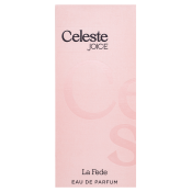 La Fede Celeste Joice Eau de Parfum para mujer 100 ml