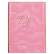 La Fede Symbol of Love Eau de Parfum para mujer 100 ml