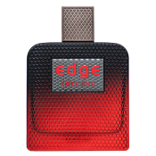 La Fede Edge Intense woda perfumowana unisex 100 ml
