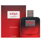 La Fede Edge Intense woda perfumowana unisex 100 ml