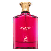 Maison Alhambra Avant Ruby Eau de Parfum uniszex 100 ml