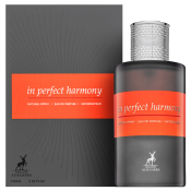 Maison Alhambra In Perfect Harmony parfémovaná voda unisex 60 ml