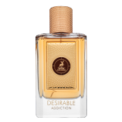 Maison Alhambra Desirable Addiction parfémovaná voda unisex 100 ml