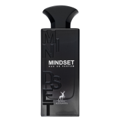Maison Alhambra Mindset parfémovaná voda unisex 100 ml