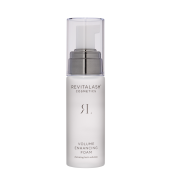 RevitaLash Volume Enhancing Foam serum za kosu 55 ml