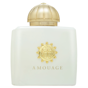 Amouage Honour Eau de Parfum para mujer Extra Offer 3 100 ml