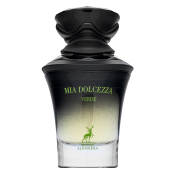 Maison Alhambra Mia Dolcezza Verde Eau de Parfum unisex 100 ml