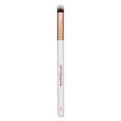 Dermacol Cosmetic Brush Concealer Brush štětec na korektor D62 Rose Gold